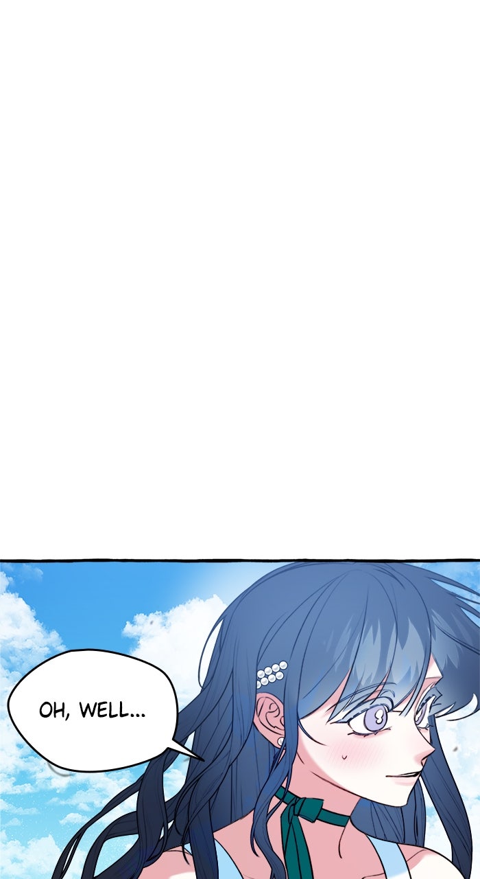 Read Frozen Hearts EN Manga Online