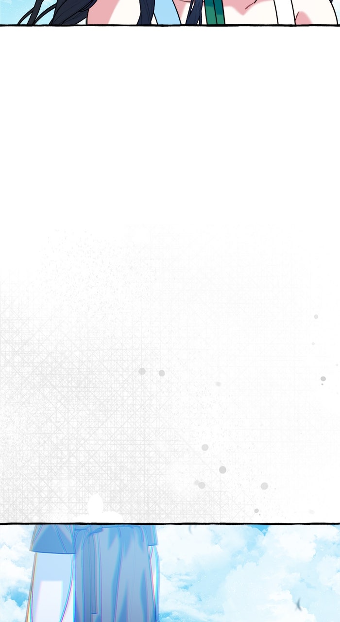 Read Frozen Hearts EN Manga Online