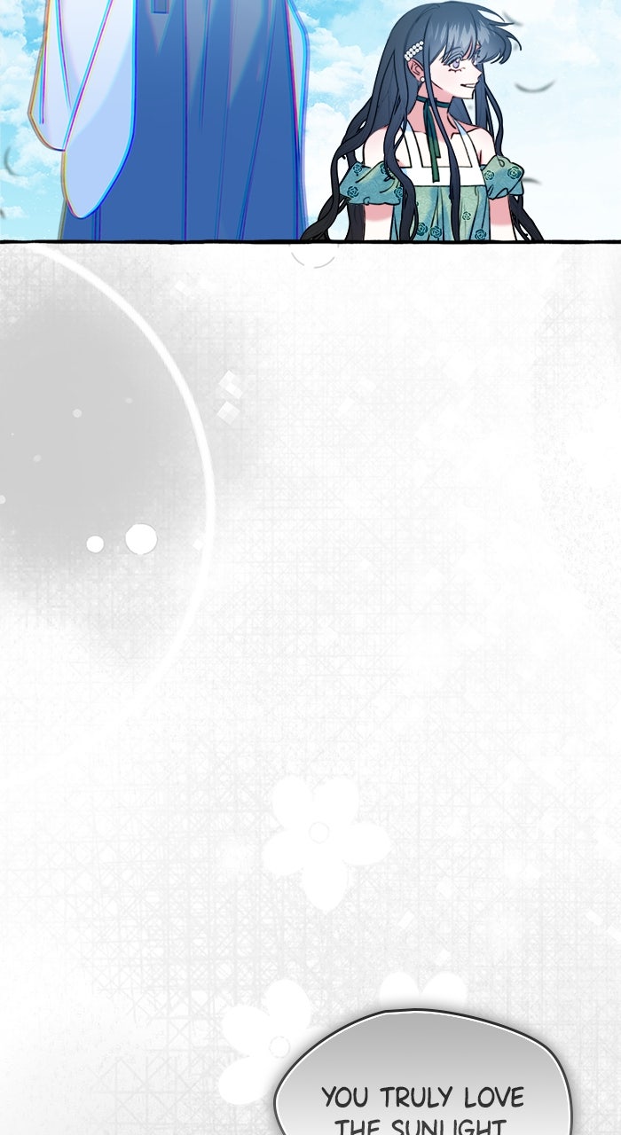 Read Frozen Hearts EN Manga Online