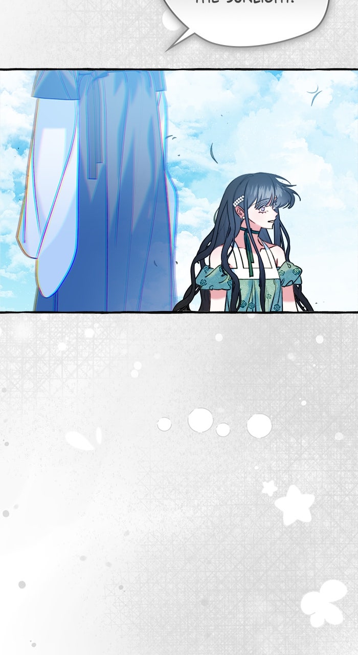 Read Frozen Hearts EN Manga Online