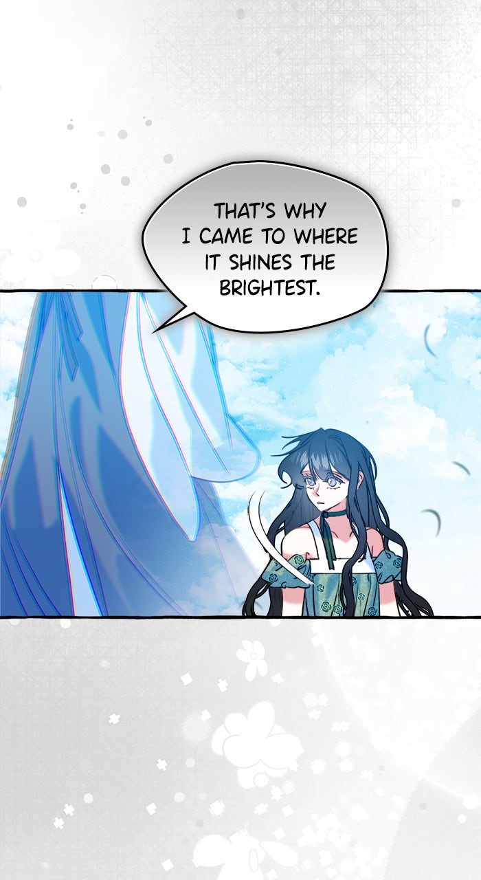 Read Frozen Hearts EN Manga Online