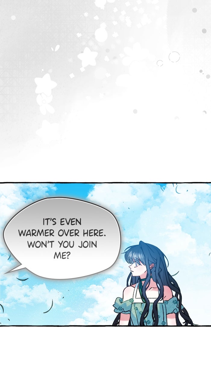 Read Frozen Hearts EN Manga Online