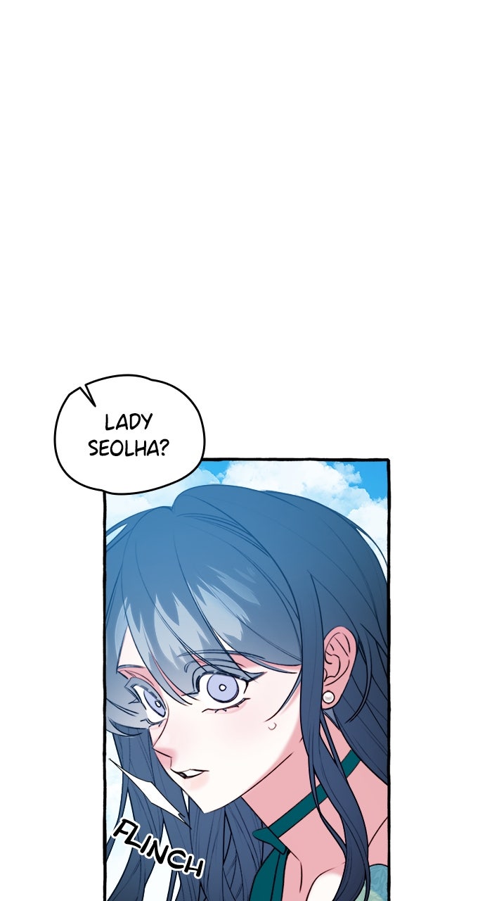 Read Frozen Hearts EN Manga Online