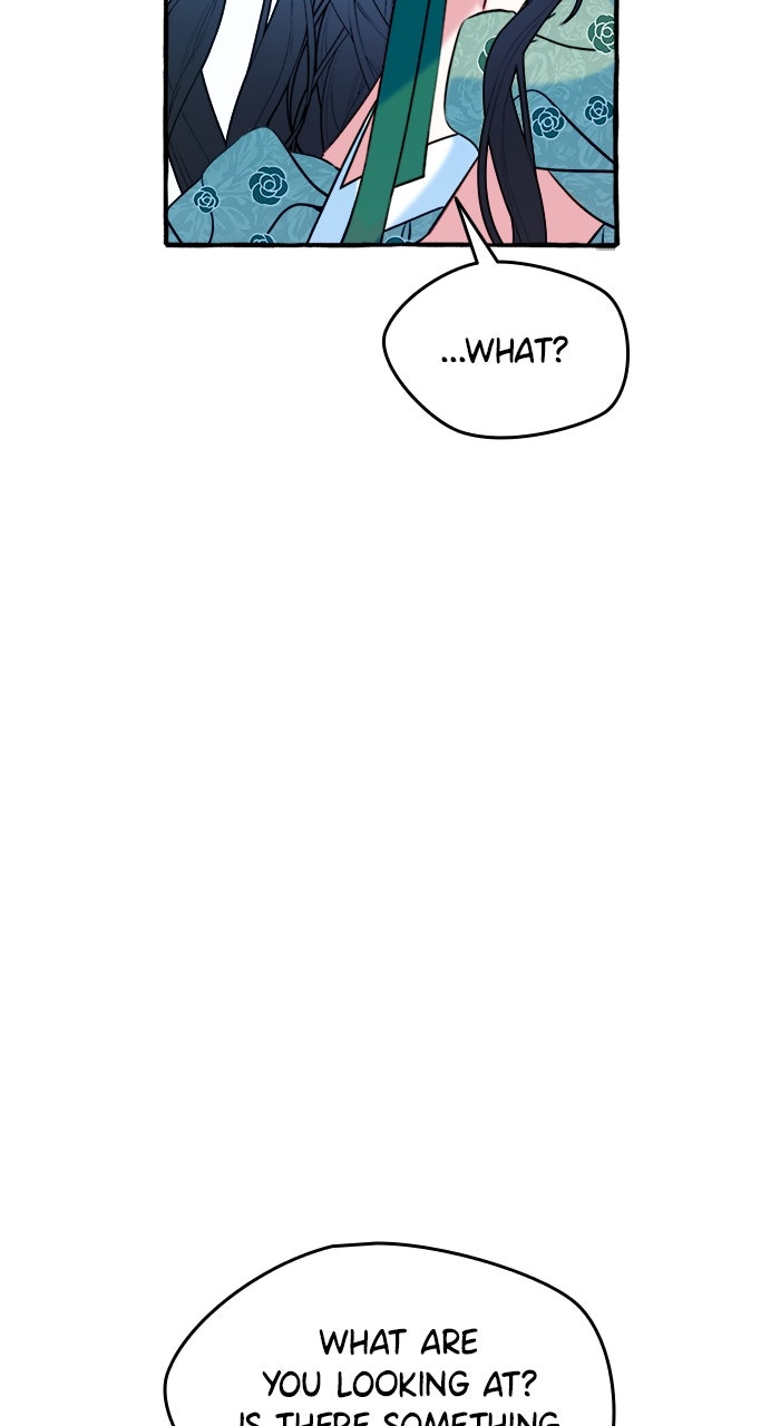 Read Frozen Hearts EN Manga Online