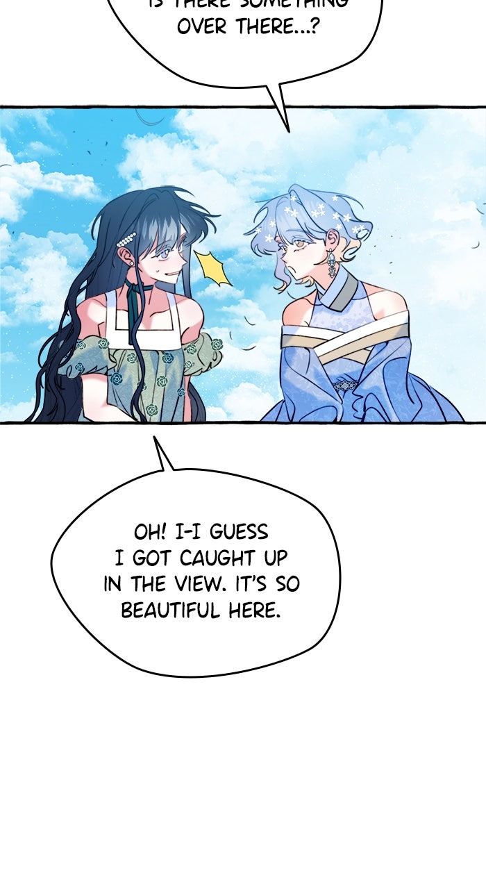 Read Frozen Hearts EN Manga Online