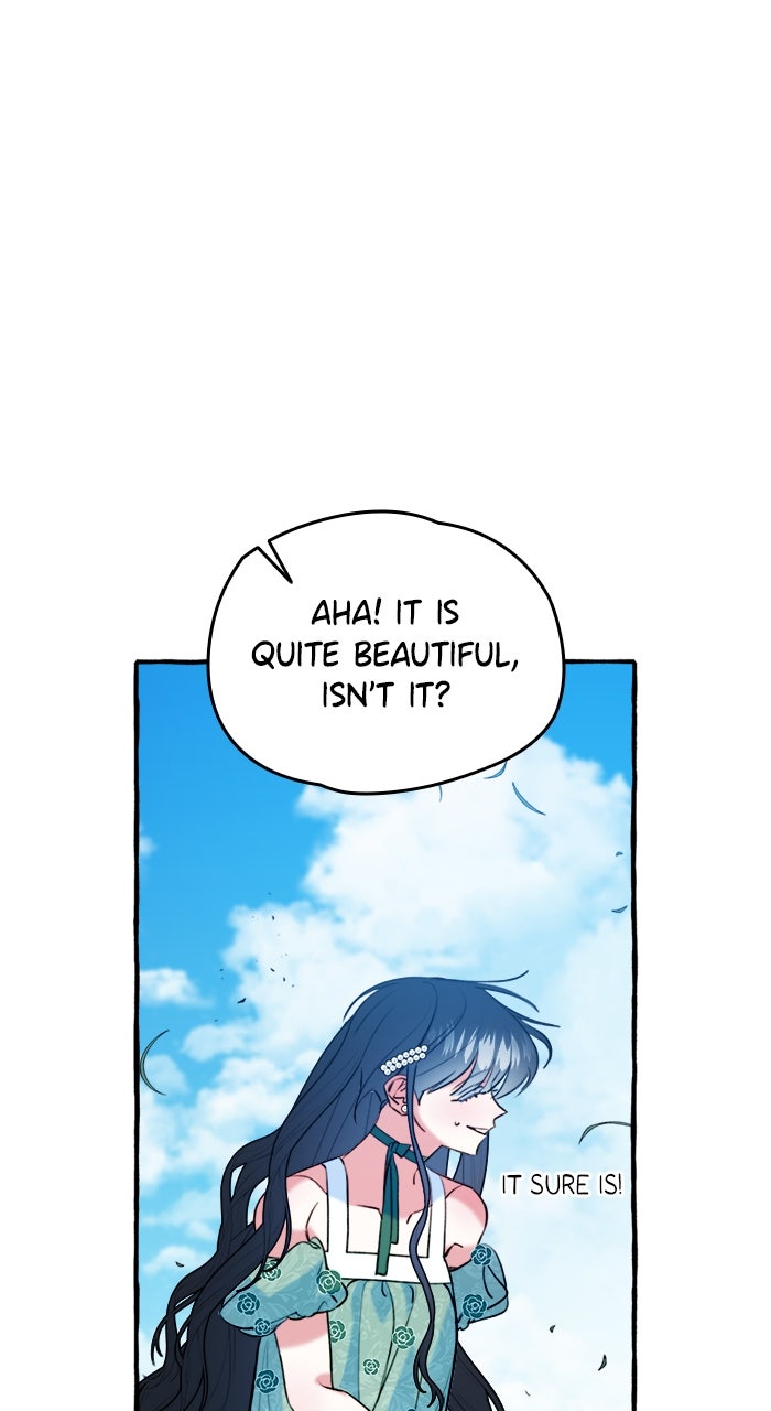 Read Frozen Hearts EN Manga Online