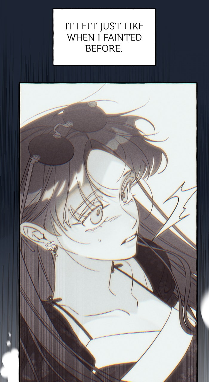 Read Frozen Hearts EN Manga Online