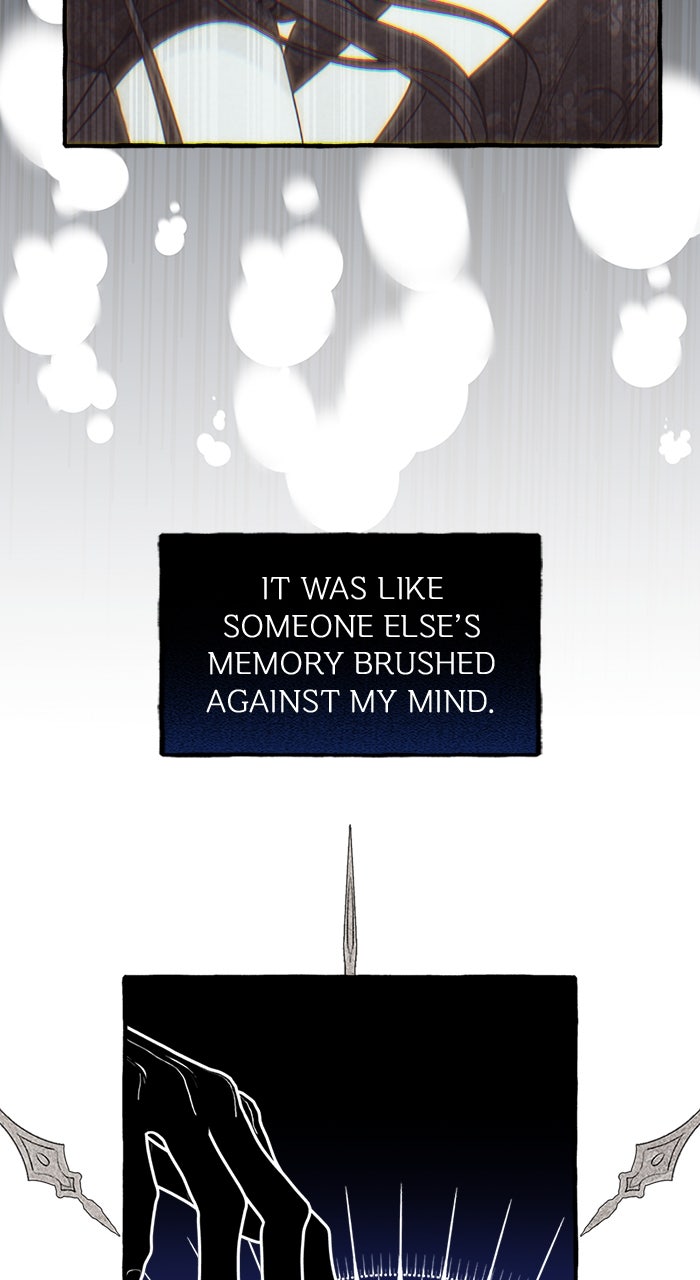 Read Frozen Hearts EN Manga Online