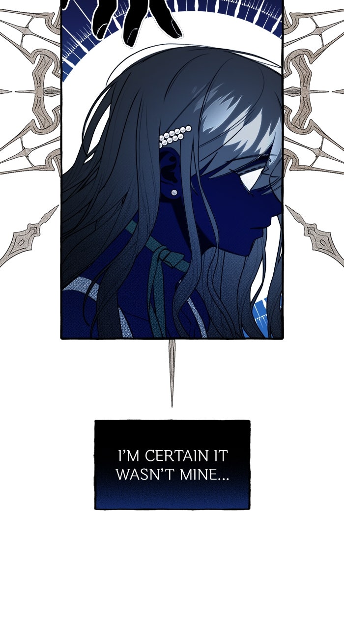 Read Frozen Hearts EN Manga Online