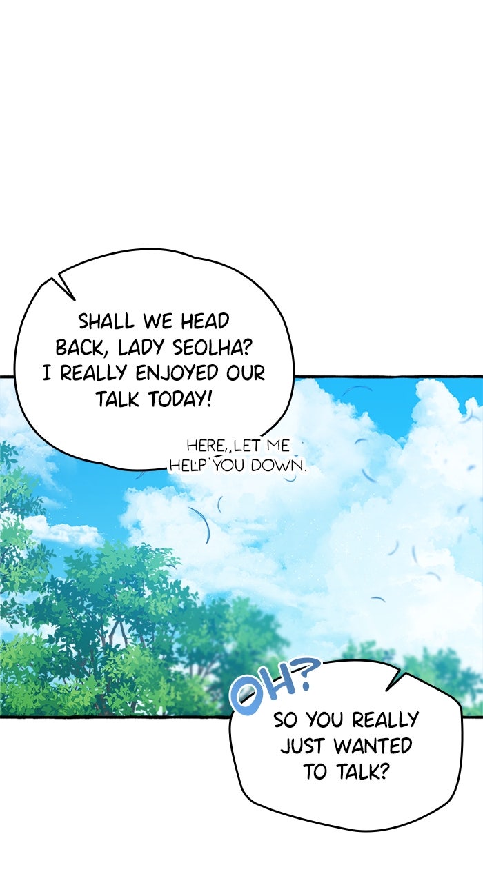 Read Frozen Hearts EN Manga Online