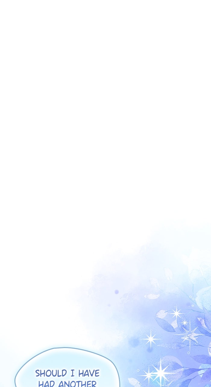 Read Frozen Hearts EN Manga Online