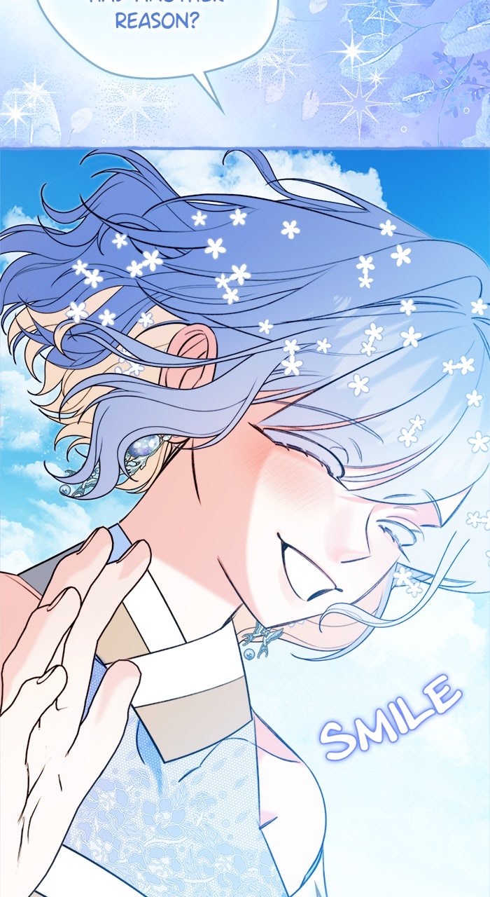 Read Frozen Hearts EN Manga Online