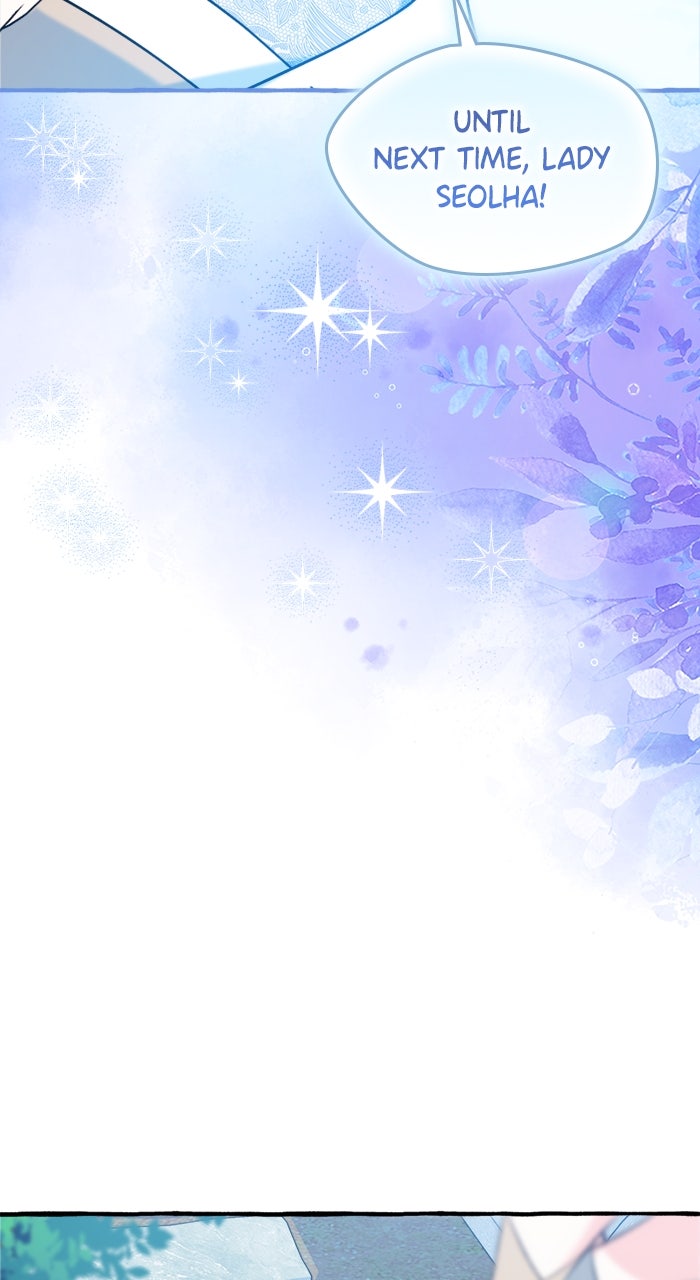 Read Frozen Hearts EN Manga Online