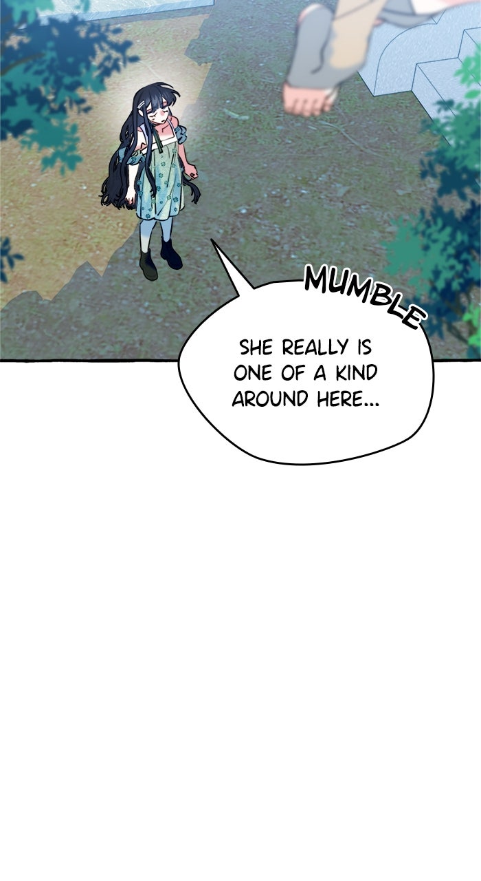 Read Frozen Hearts EN Manga Online