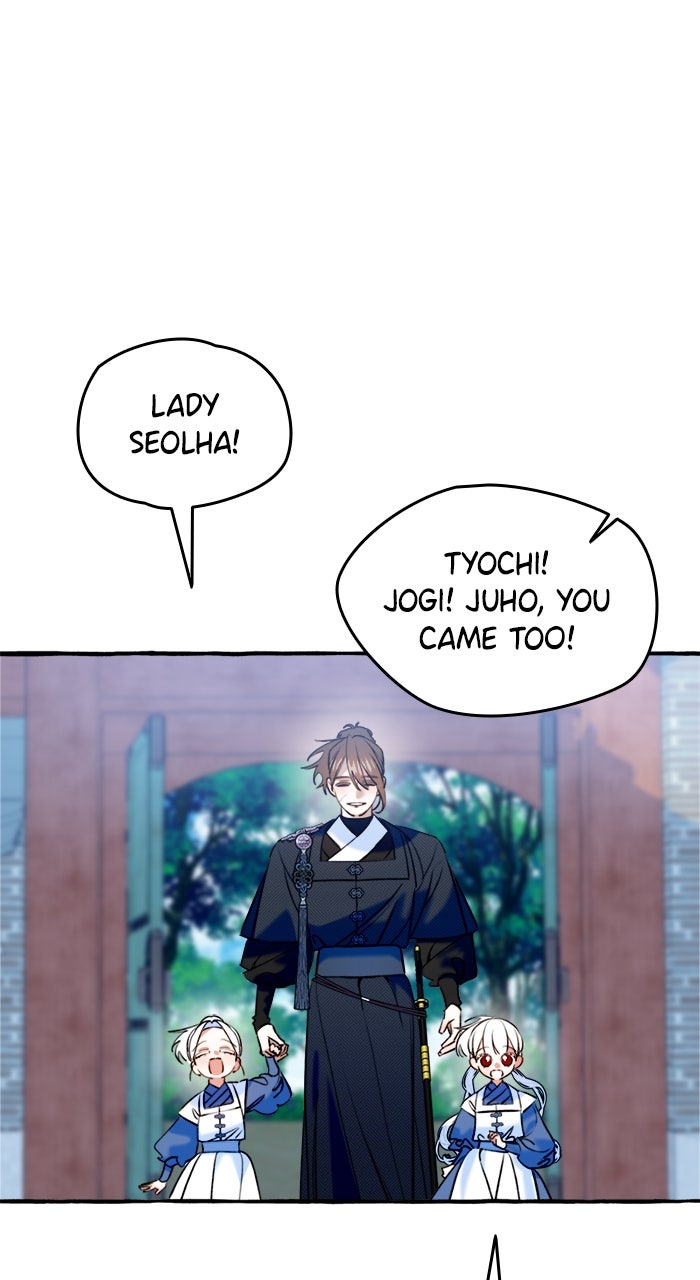 Read Frozen Hearts EN Manga Online