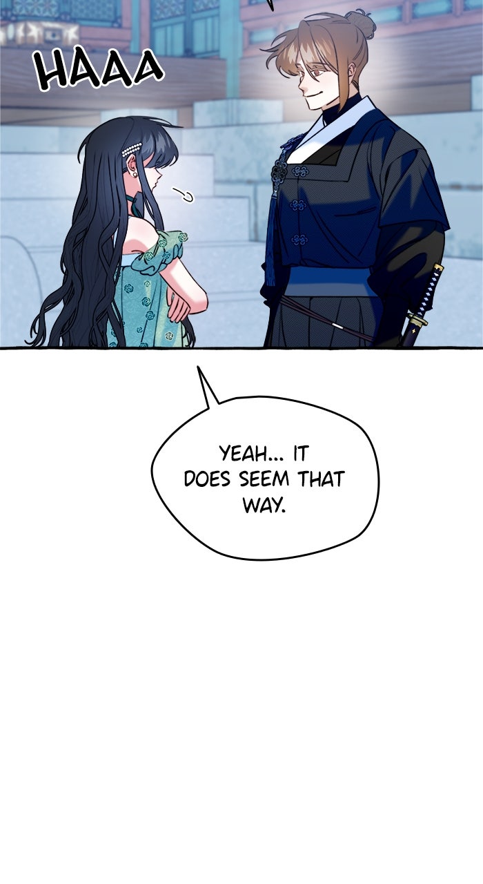 Read Frozen Hearts EN Manga Online