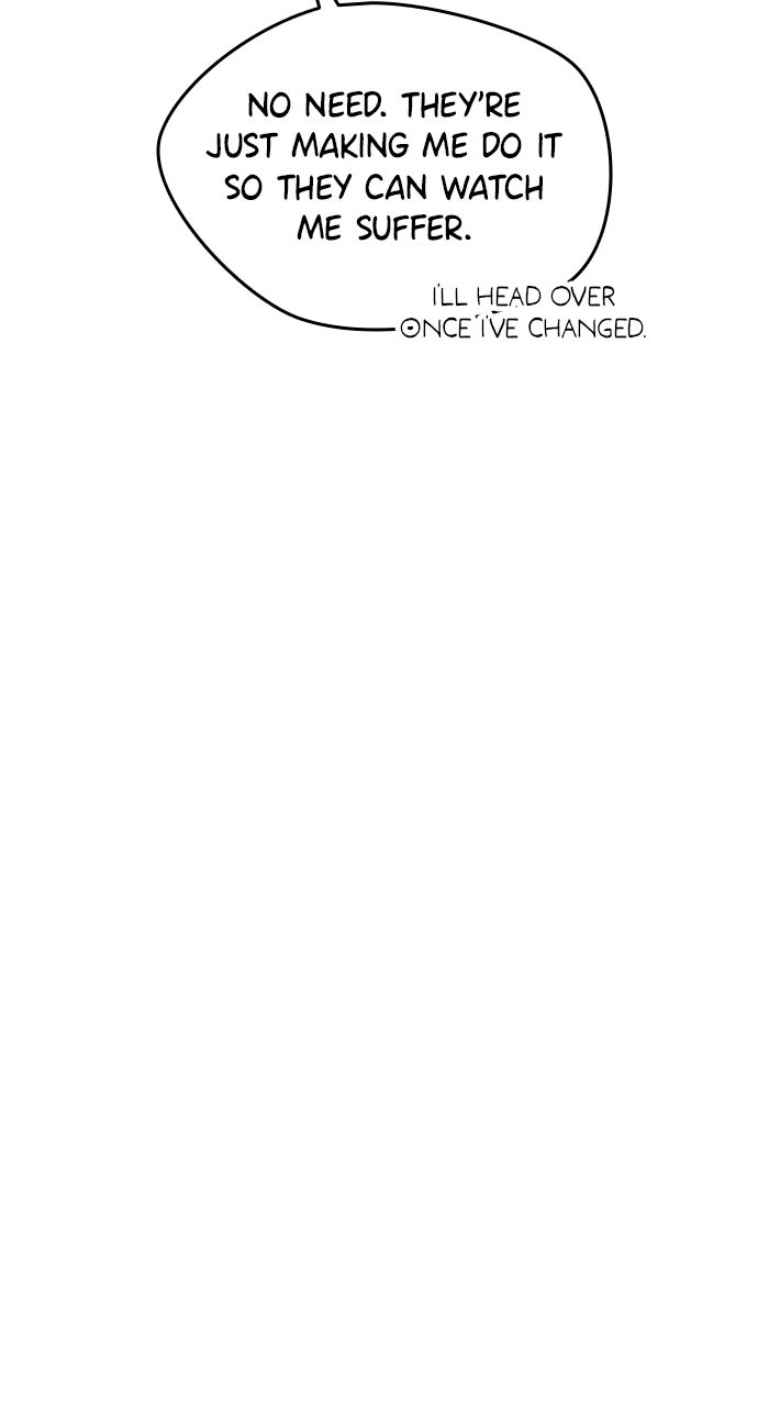 Read Frozen Hearts EN Manga Online