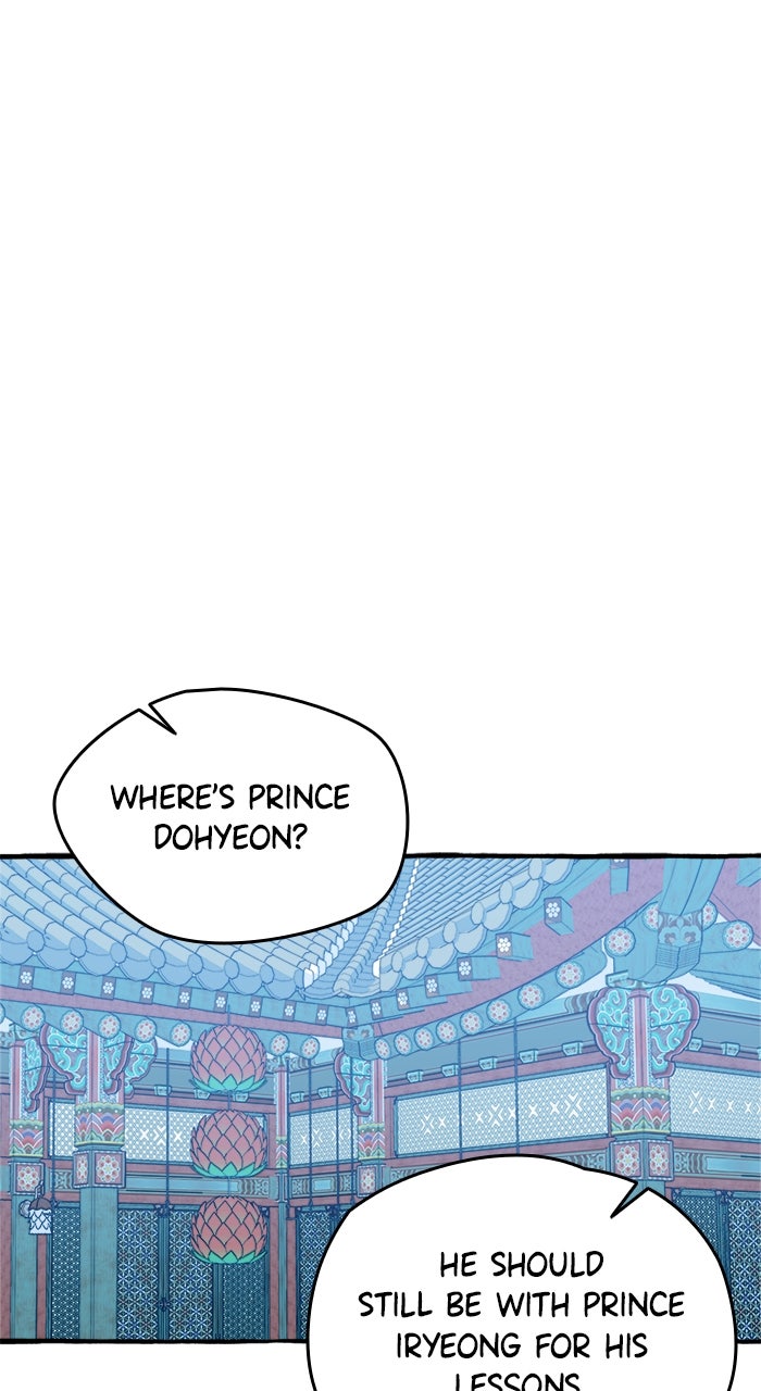 Read Frozen Hearts EN Manga Online