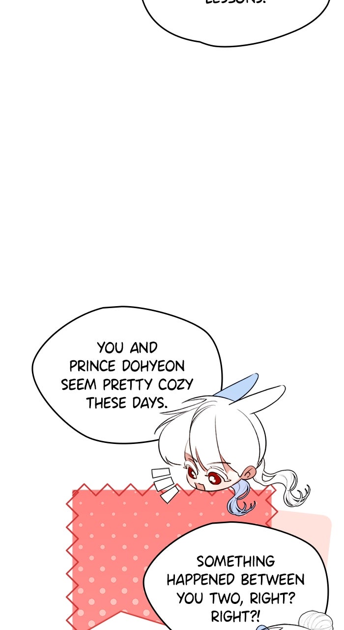 Read Frozen Hearts EN Manga Online