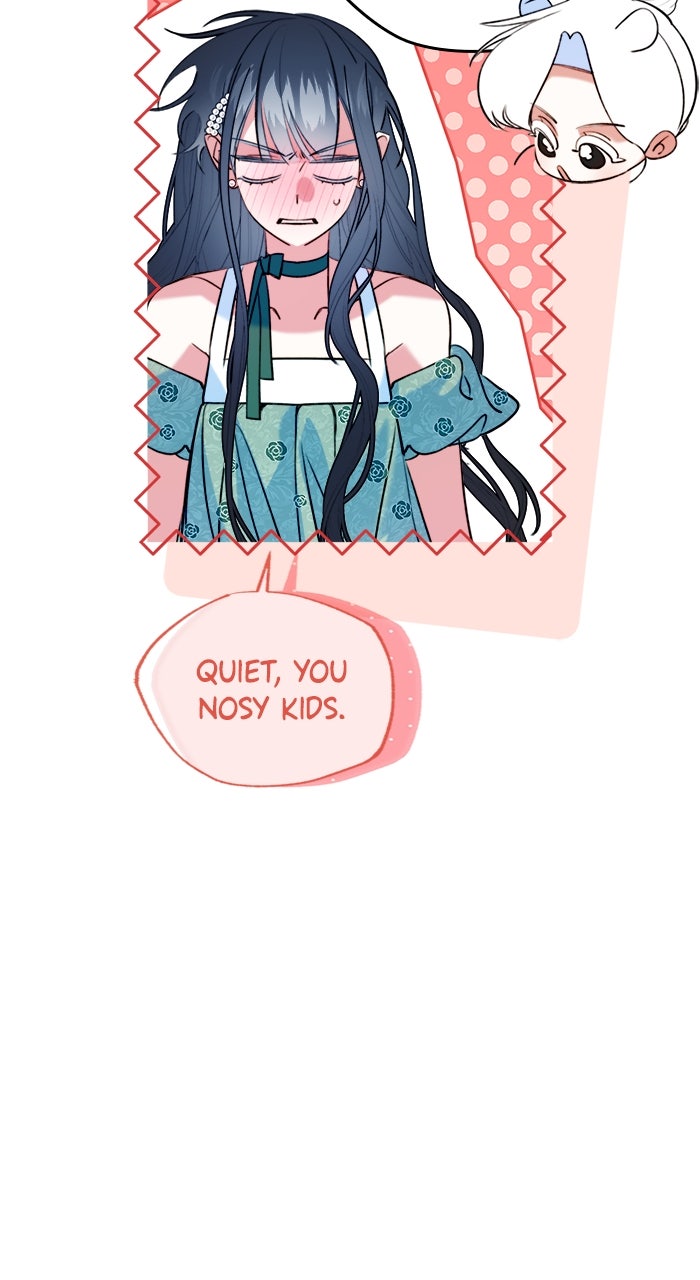 Read Frozen Hearts EN Manga Online