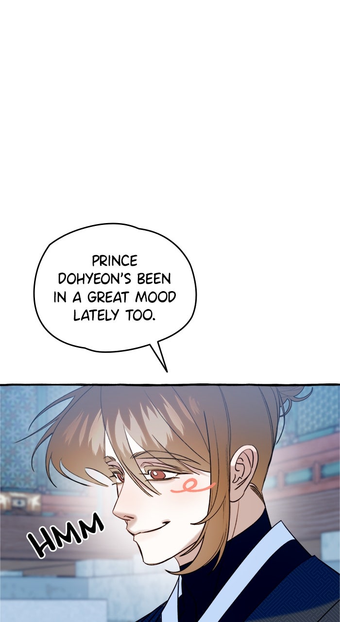 Read Frozen Hearts EN Manga Online