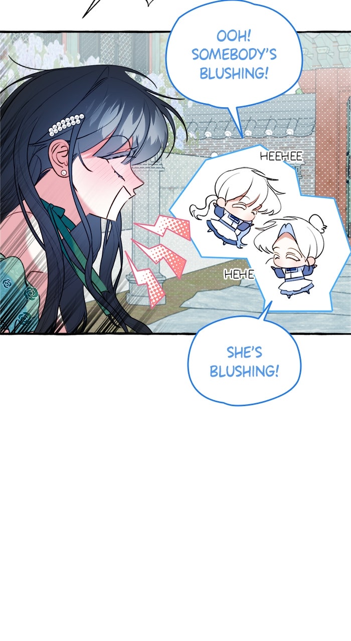 Read Frozen Hearts EN Manga Online