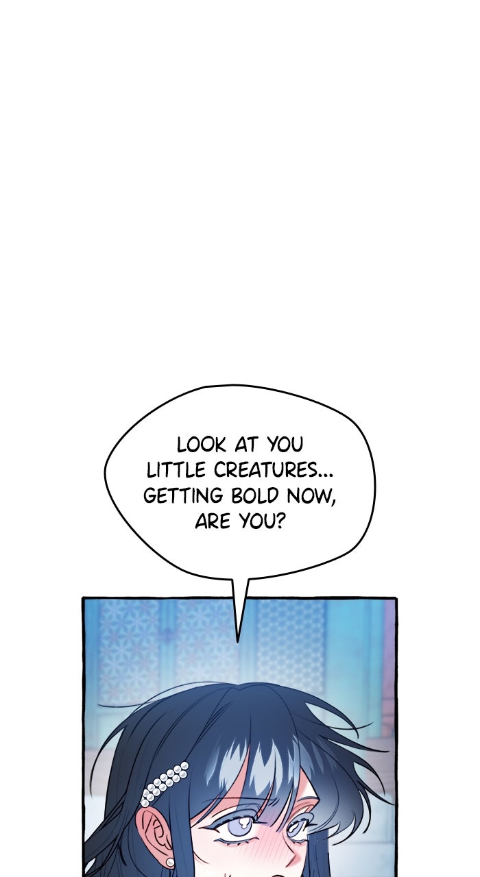 Read Frozen Hearts EN Manga Online