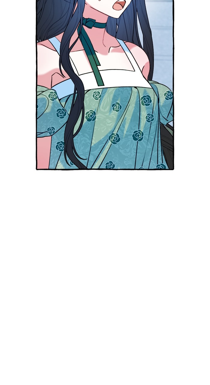 Read Frozen Hearts EN Manga Online