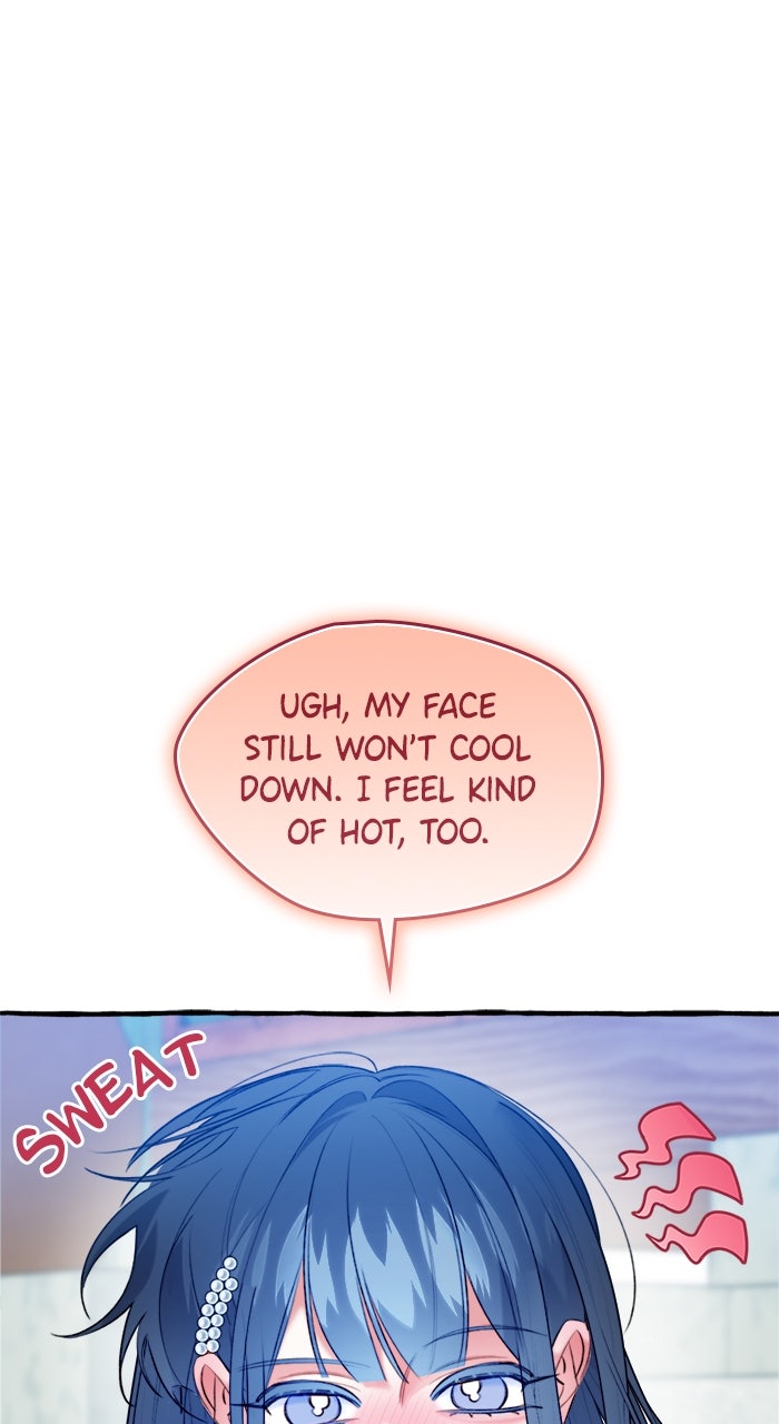 Read Frozen Hearts EN Manga Online