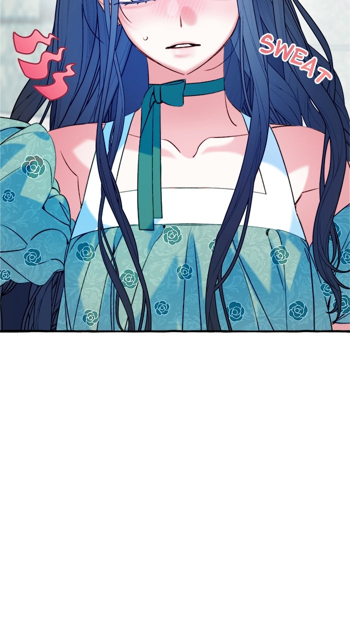 Read Frozen Hearts EN Manga Online