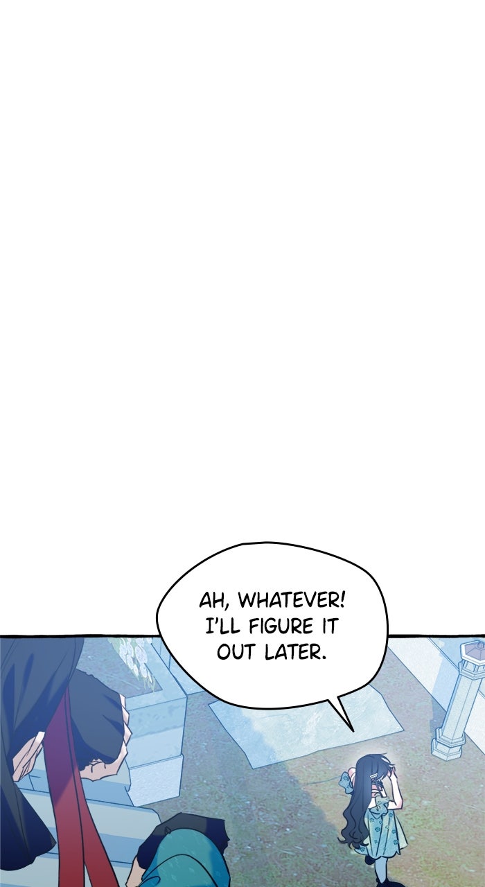 Read Frozen Hearts EN Manga Online