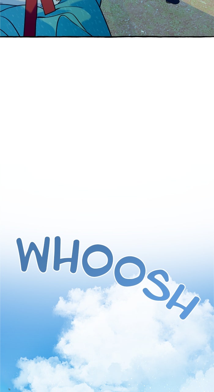 Read Frozen Hearts EN Manga Online