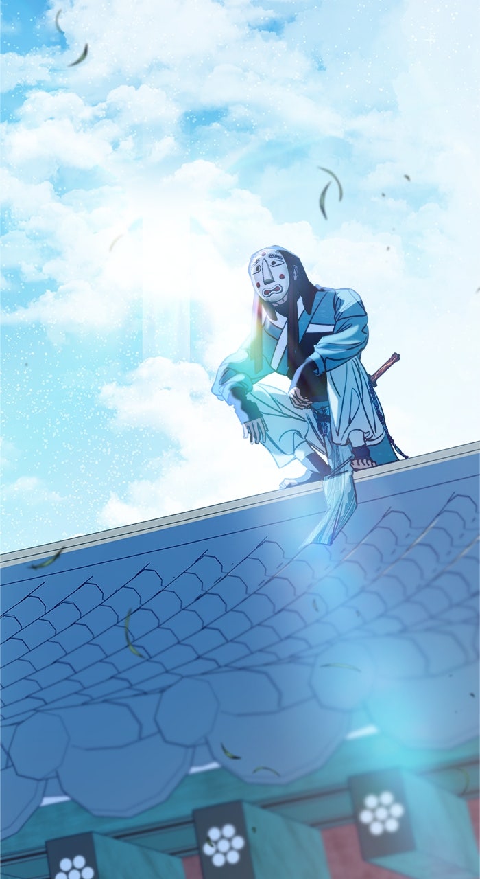 Read Frozen Hearts EN Manga Online