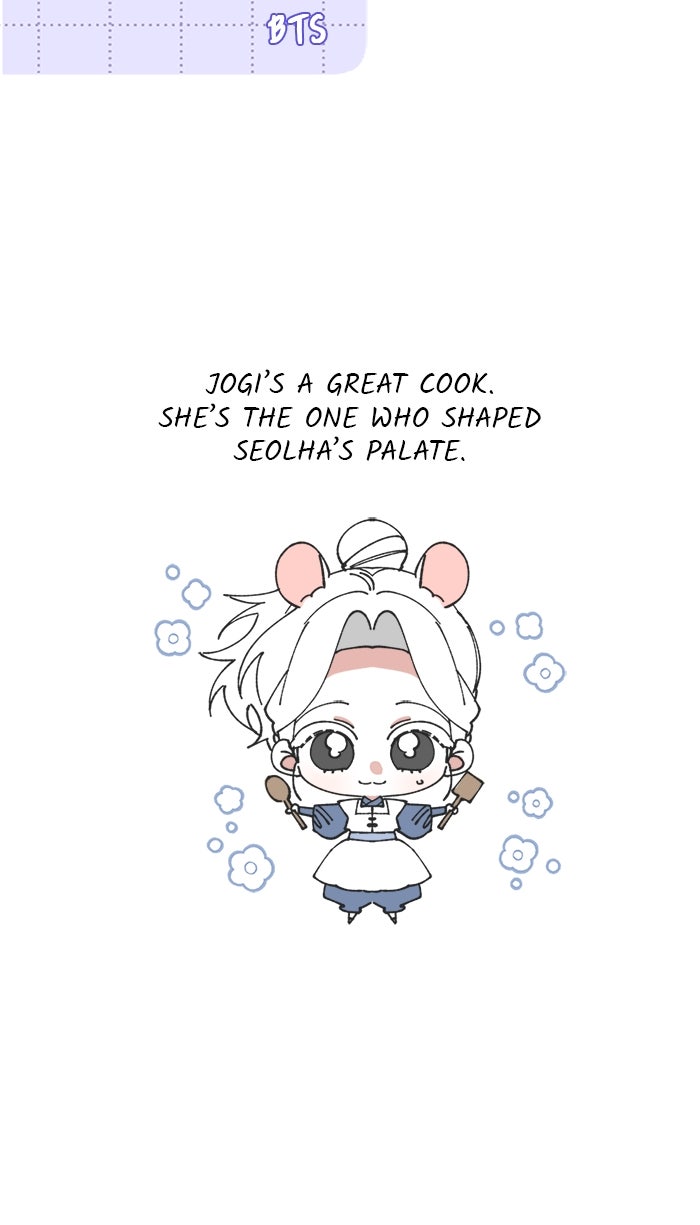 Read Frozen Hearts EN Manga Online