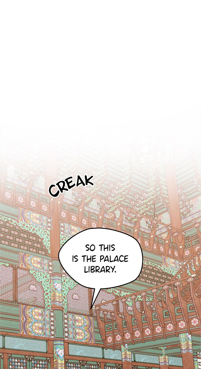 Read Frozen Hearts EN Manga Online