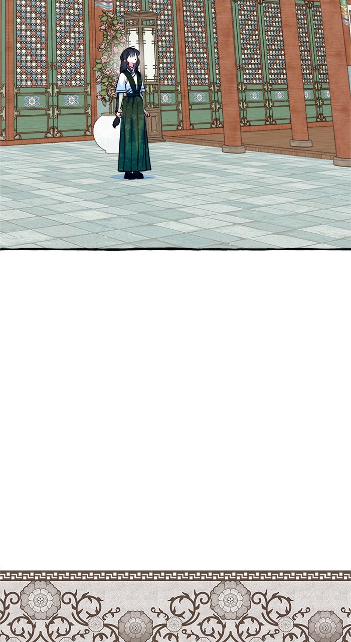 Read Frozen Hearts EN Manga Online