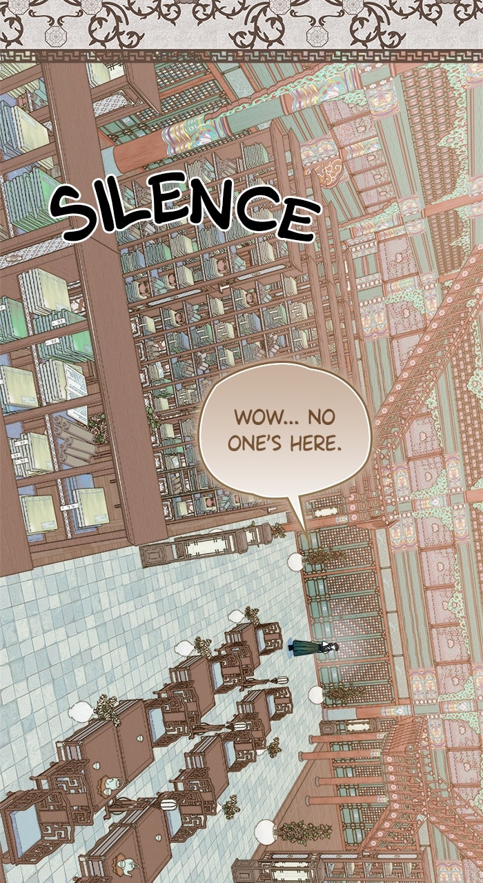 Read Frozen Hearts EN Manga Online