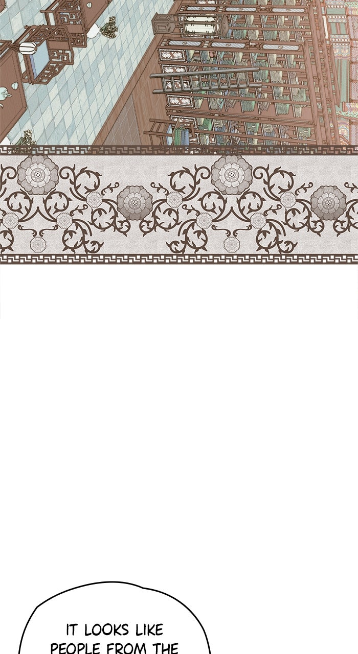 Read Frozen Hearts EN Manga Online