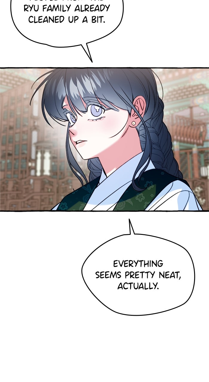 Read Frozen Hearts EN Manga Online