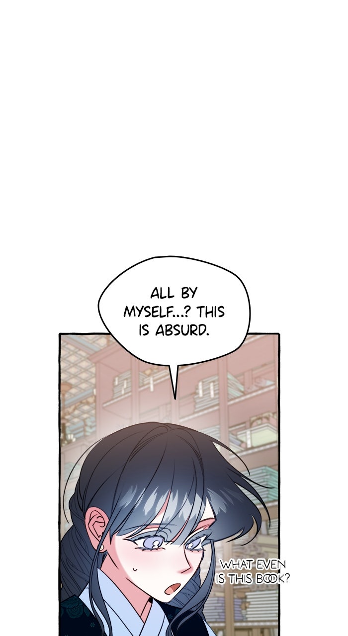 Read Frozen Hearts EN Manga Online