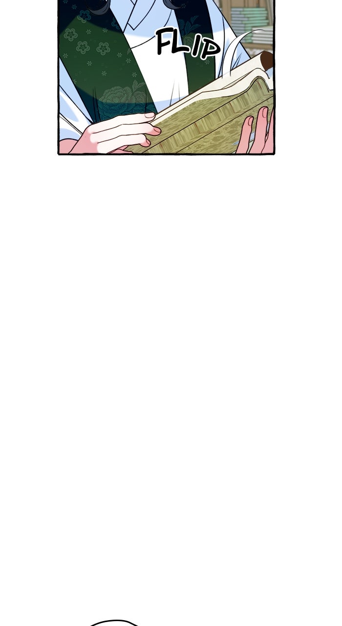 Read Frozen Hearts EN Manga Online