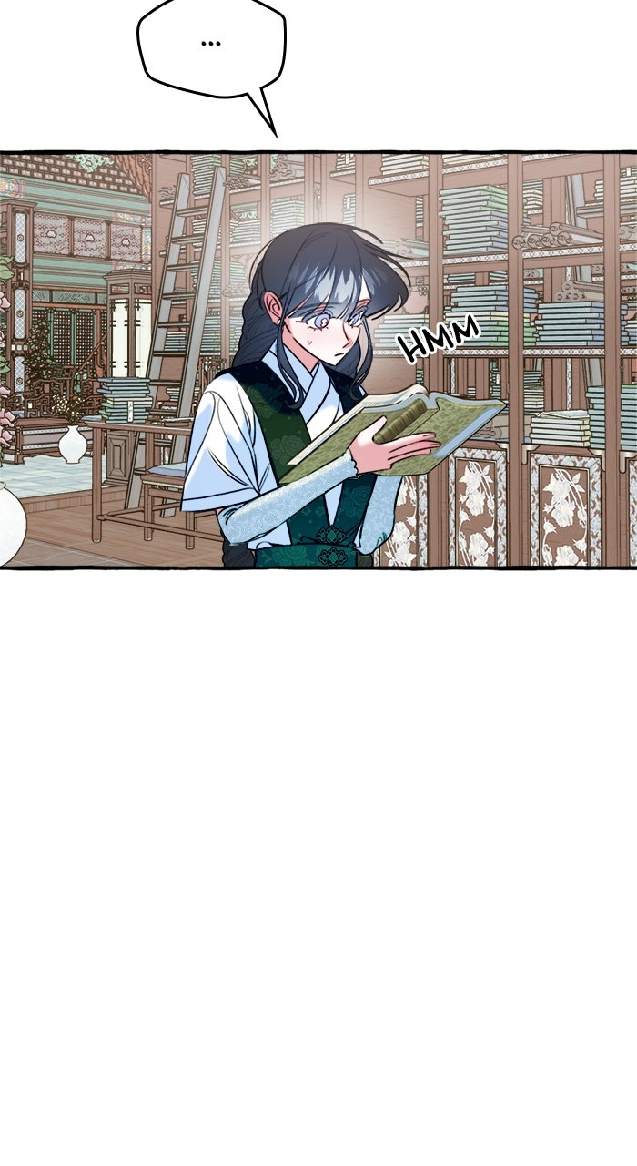 Read Frozen Hearts EN Manga Online