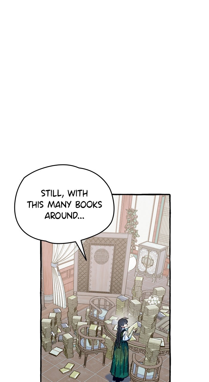 Read Frozen Hearts EN Manga Online