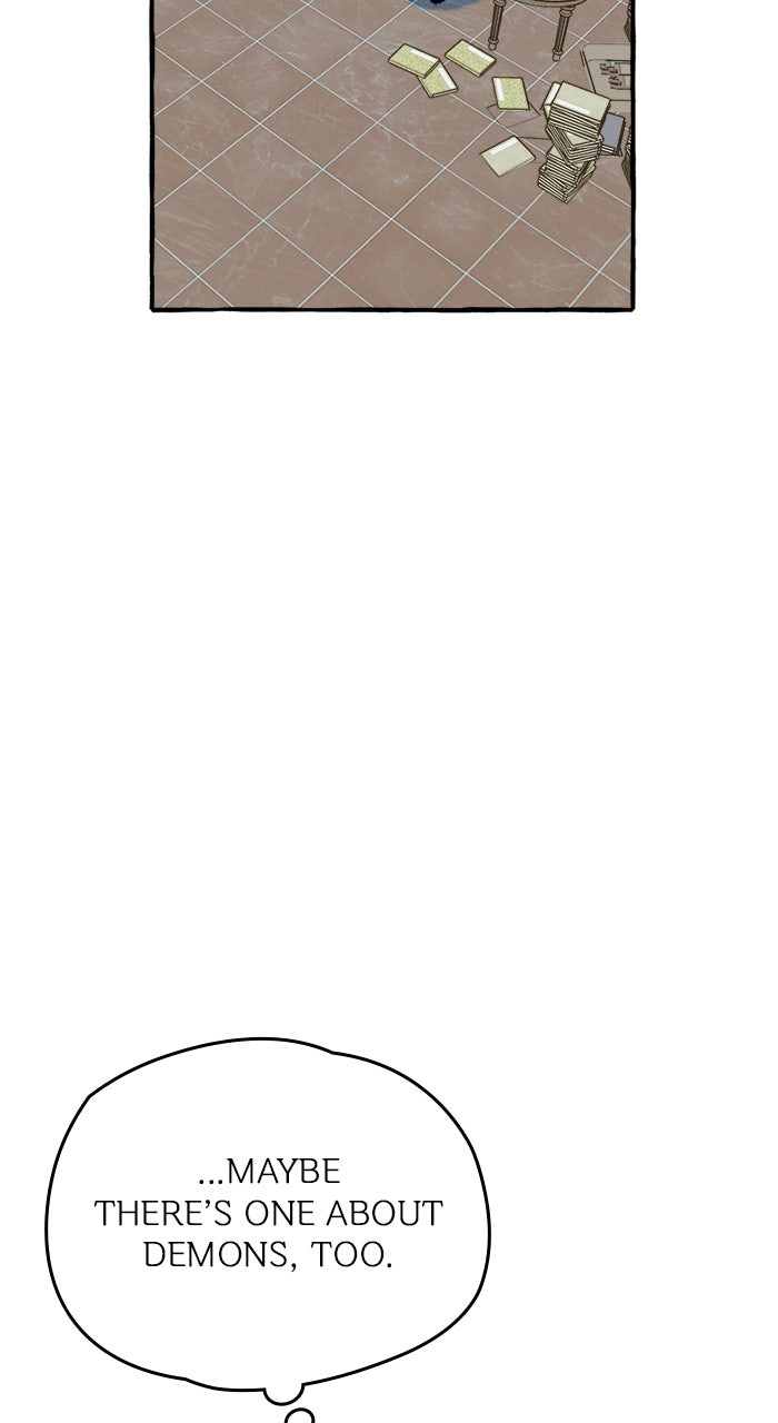 Read Frozen Hearts EN Manga Online