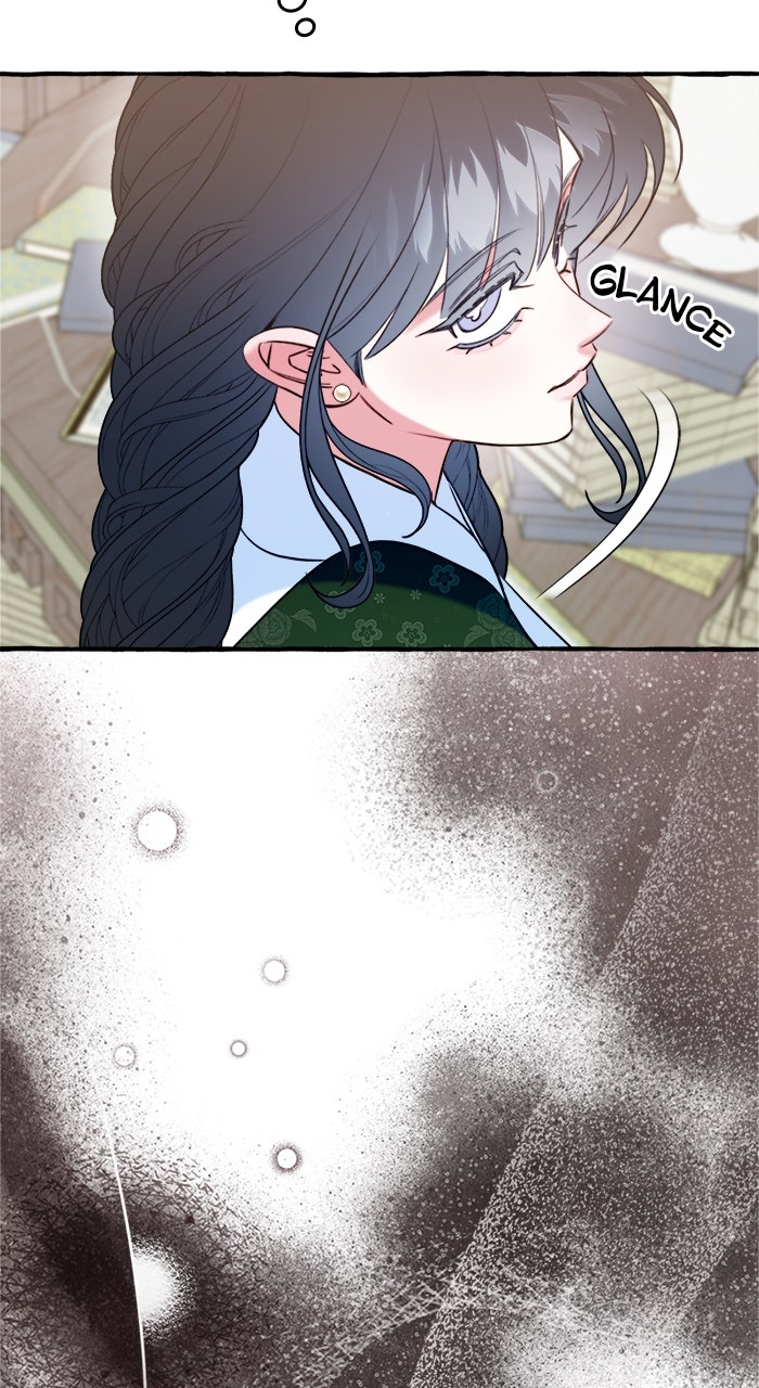 Read Frozen Hearts EN Manga Online