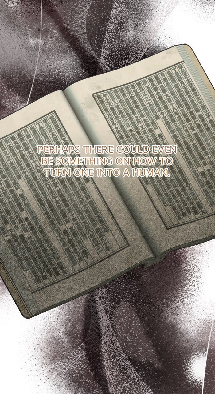 Read Frozen Hearts EN Manga Online