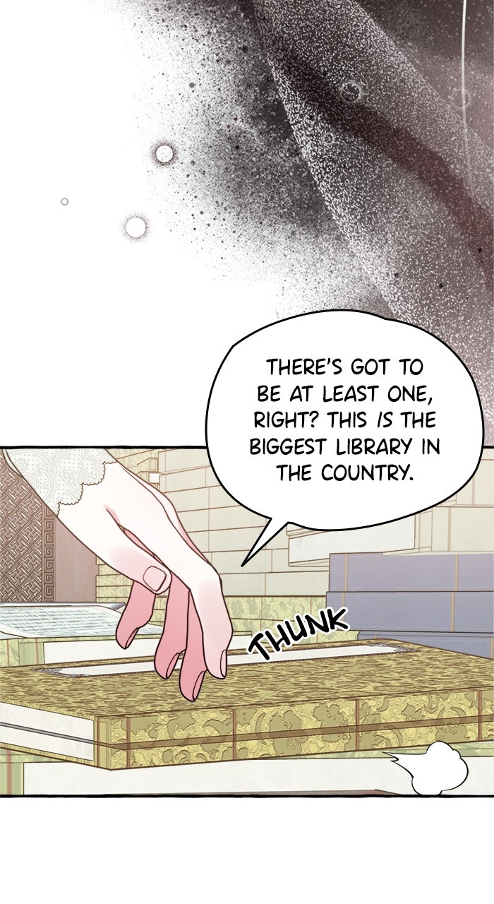 Read Frozen Hearts EN Manga Online