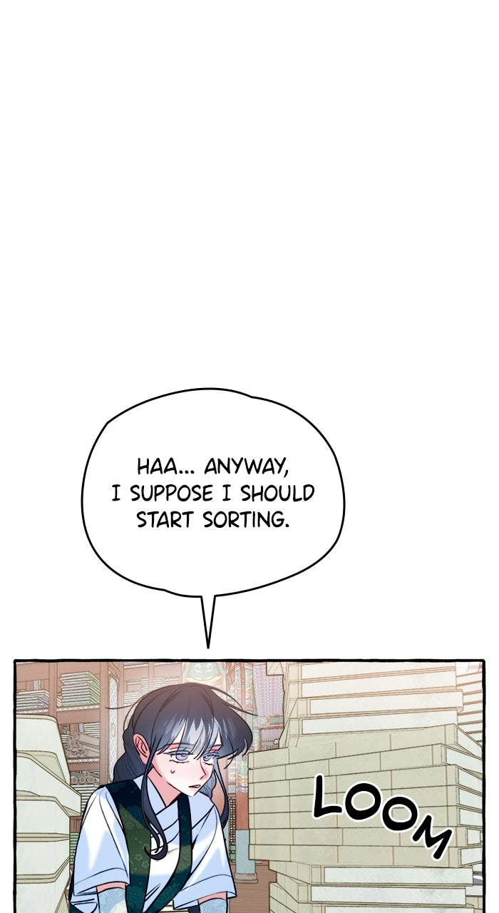 Read Frozen Hearts EN Manga Online