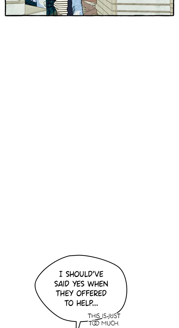 Read Frozen Hearts EN Manga Online