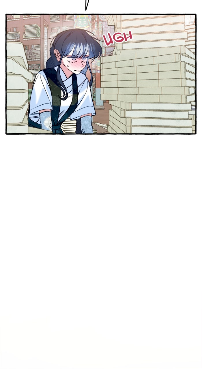 Read Frozen Hearts EN Manga Online